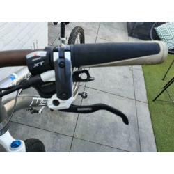 Merida matts lite xt edition