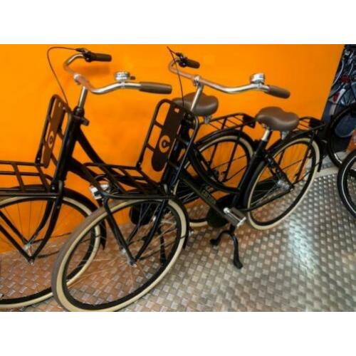 Cortina U4 Transport 3v Incl krat Nu 525,-