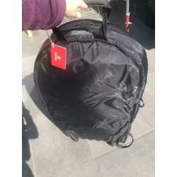 Bugaboo transporttas