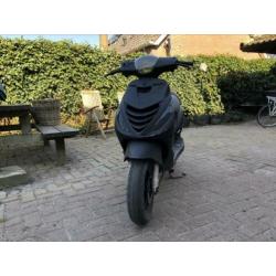 Piaggio zip 2 takt (skr, runner, skipper)
