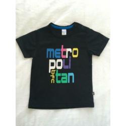 Babykleding maat 74
