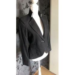 Topkwaliteit!! blazer (CG women) Blijmakertje ?? €5 !!!!!