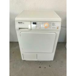 Miele condens