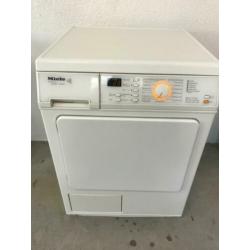 Miele condens