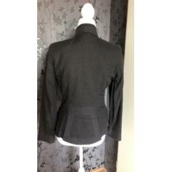 Topkwaliteit!! blazer (CG women) Blijmakertje ?? €5 !!!!!