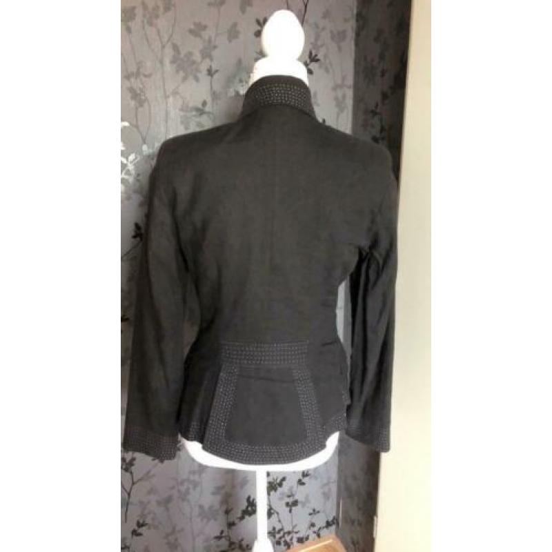 Topkwaliteit!! blazer (CG women) Blijmakertje ?? €5 !!!!!