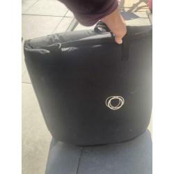 Bugaboo transporttas