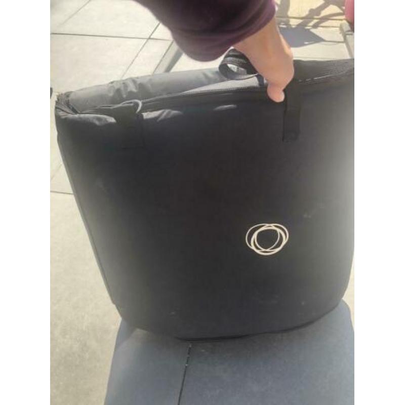 Bugaboo transporttas