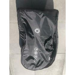 Bugaboo transporttas