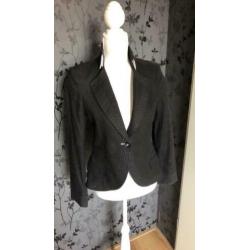 Topkwaliteit!! blazer (CG women) Blijmakertje ?? €5 !!!!!