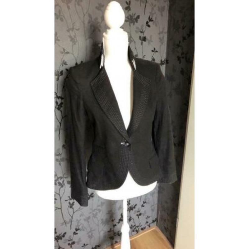 Topkwaliteit!! blazer (CG women) Blijmakertje ?? €5 !!!!!