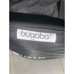 Bugaboo transporttas