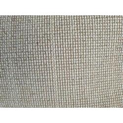Groot beige kleed 200x300