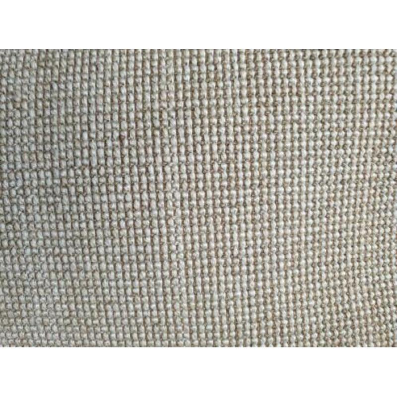 Groot beige kleed 200x300