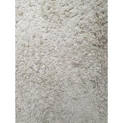 Groot beige kleed 200x300