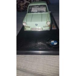 Bmw.