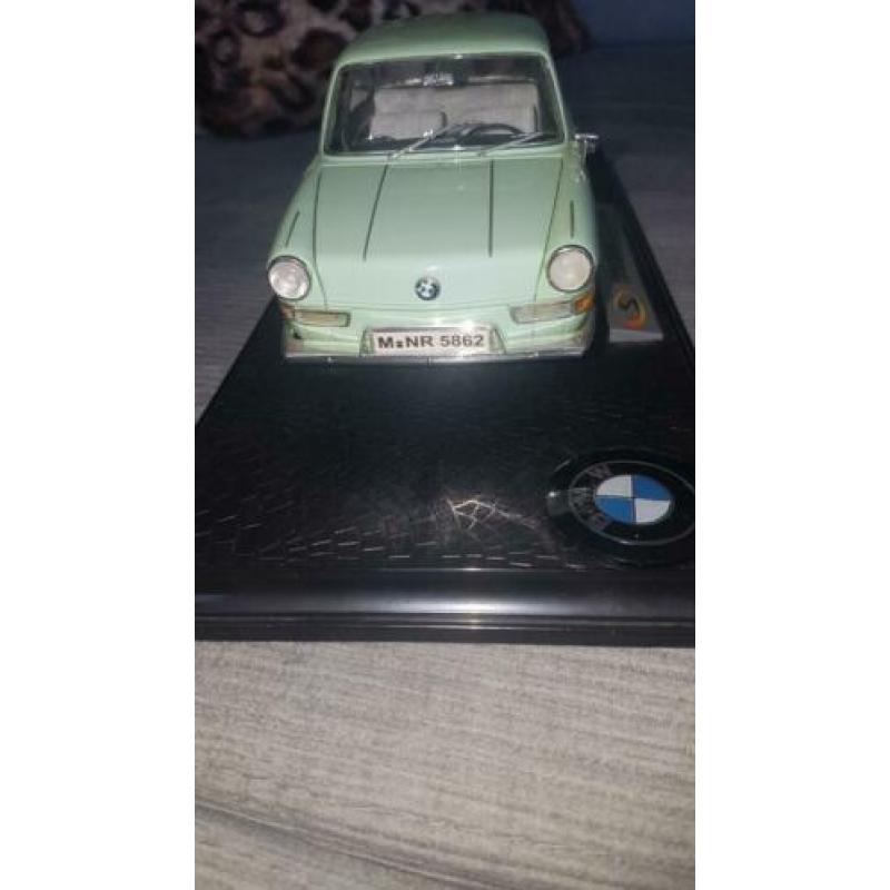 Bmw.