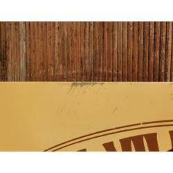 Hotelplan Orient Express koersbord
