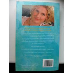 Elizabeth Gilbert - Toewijding