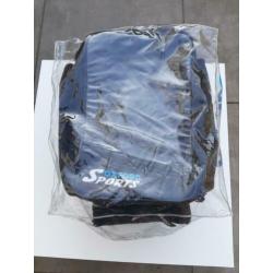 Tanktas zgan