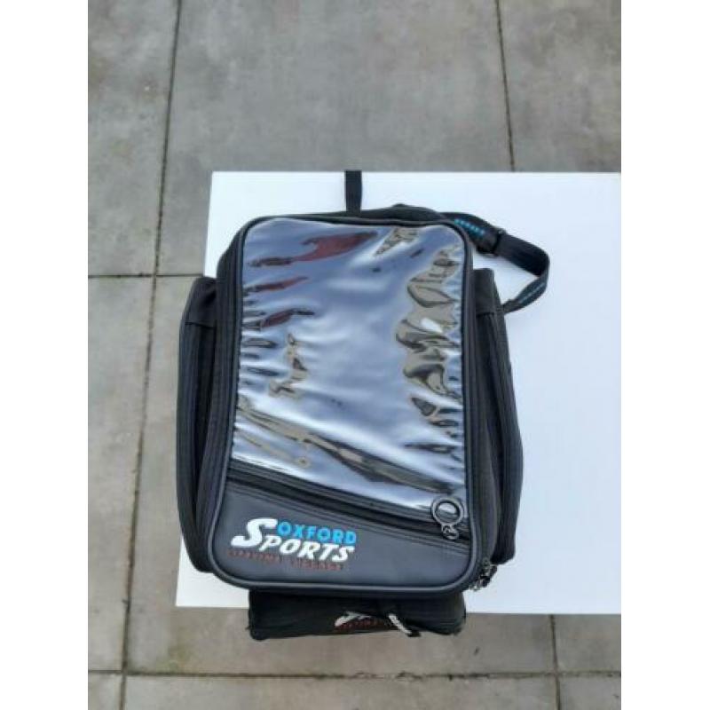 Tanktas zgan
