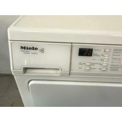 Miele condens