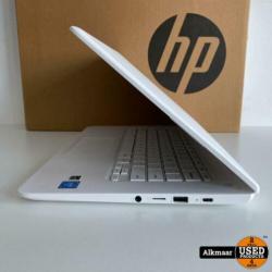 HP | CHROMEBOOK 14 Inch Laptop