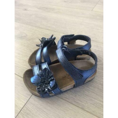 Kipling sandalen meisje maat 24