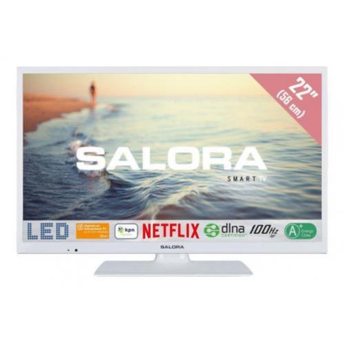 Salora 22FSW5012