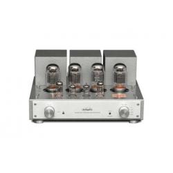 LIne Magnetic buizenversterker LM-216IA