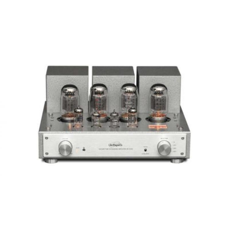 LIne Magnetic buizenversterker LM-216IA