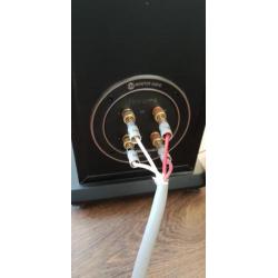 Monitor Audio Bronze BX5 | Hi-Fi speakers in Nieuwstaat