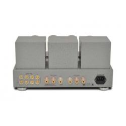 LIne Magnetic buizenversterker LM-216IA