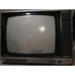 Mobiele Kleuren Philips TVtv