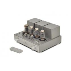 LIne Magnetic buizenversterker LM-216IA