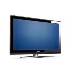 Philips Cineos Flat TV