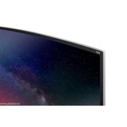 Samsung UE48JS8500