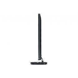 Philips 40 inch LED Smart TV met Ambilight