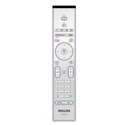 Philips Cineos Flat TV