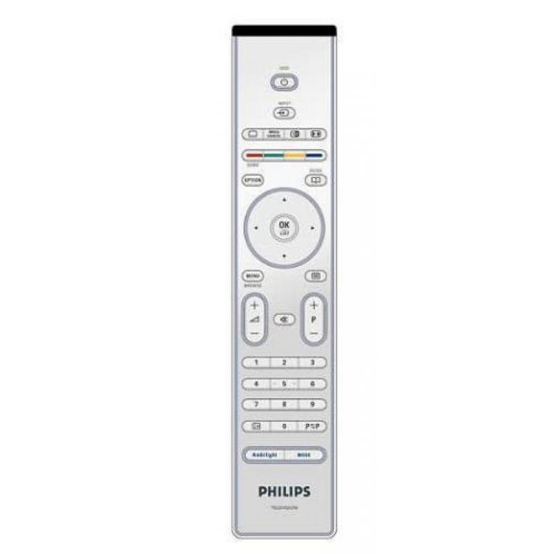 Philips Cineos Flat TV
