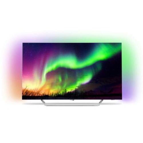 Philips 65OLED873