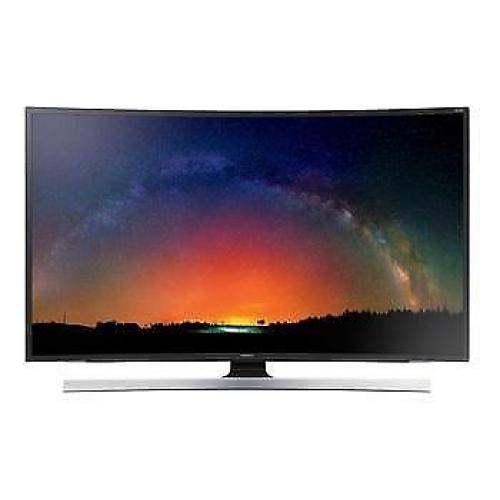 Samsung UE48JS8500