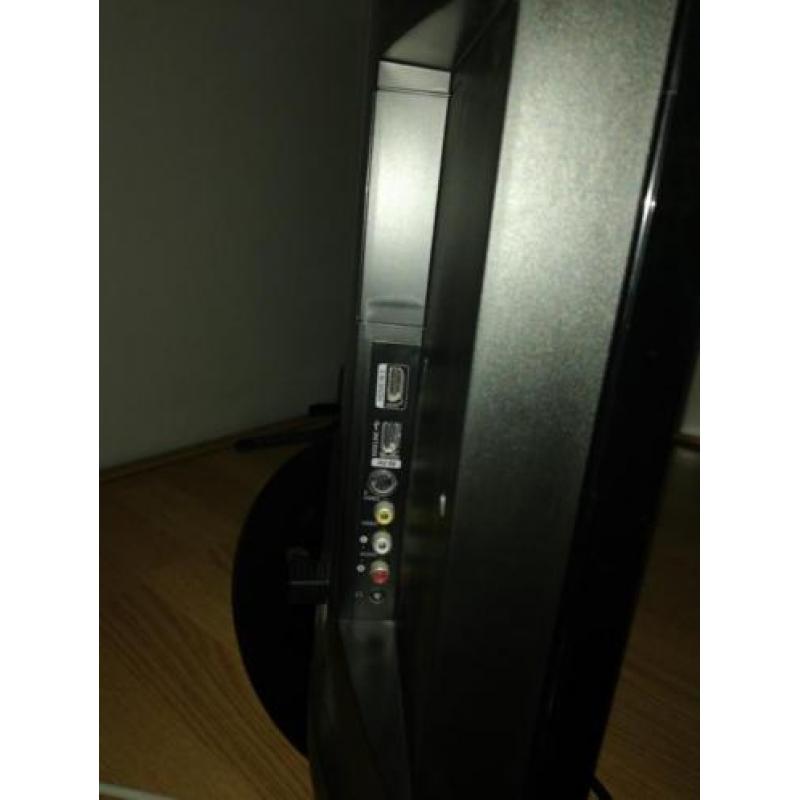Samsung tv