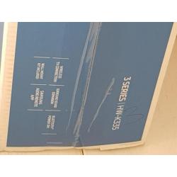 Soundbar Samsung