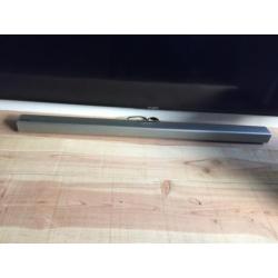 Samsung soundbar draadloos subwoofer sound bar Zgan