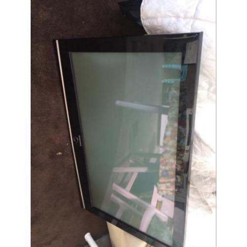 Samsung tv