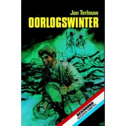 Oorlogswinter 9789060691182