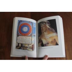 1506 - Henk Boom wereld van Erasmus Machiavelli Jeroen Bosch