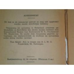 Agatha Christie meer dan 40 boeken incl toneelstuk
