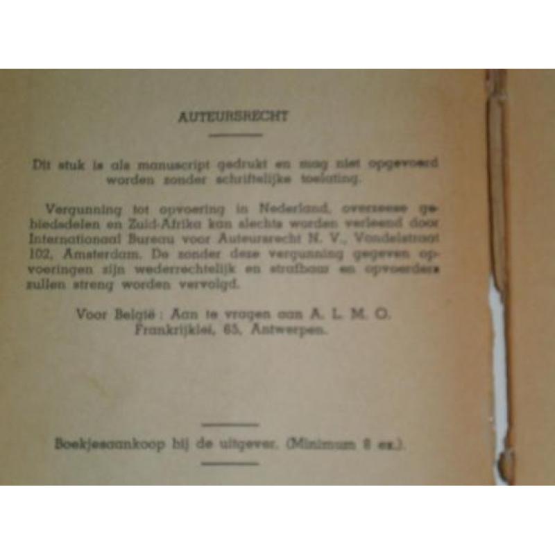 Agatha Christie meer dan 40 boeken incl toneelstuk